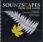 09-Sounzscapes-of-our-Lands