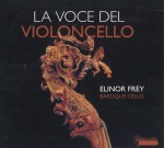 01-Voce-Violoncello