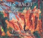 02-Bach-Strings