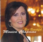 01-Monica-Chapman