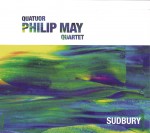 03-Philip-May-Sudbury