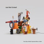 01a-JustNotCricket