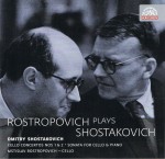 02-Rostropovich-Shostakovich