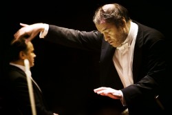 valery gergiev foto stina gullander sr