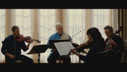 alatequartet