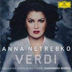 02 vocal 02a verdi netrebko