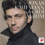 02 vocal 02b verdi kaufmann