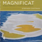 02 vocal 03 chatman magnificat