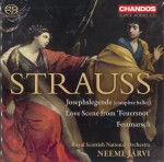 04 classical 02 strauss rarities