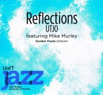 05 jazz 01 reflections u of t