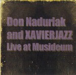 05 jazz 03 don naduriak