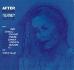 05 jazz 04 tierney sutton