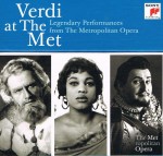 07 old wine 01 verdi at the met