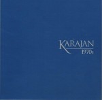 07 old wine 02 karajan