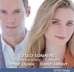robbins 01 djokic jalbert