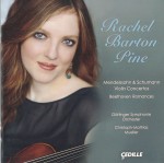 robbins 05 rachel barton pine