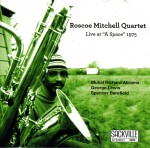 waxman 03 roscoe mitchell