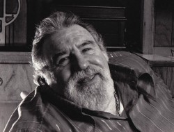 doc pomus 1980s