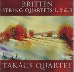 01 editor 01 britten quartets