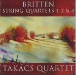 01 editor 01 britten quartets