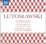 01 editor 02 lutoslawski