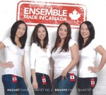 01 editor 04 ensemble made in canada