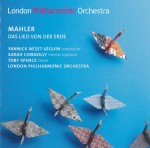 02 vocal 04 mahler das lied