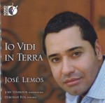 03 early 01 jose lemos