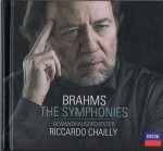 04 classical 02 brahms symphonies