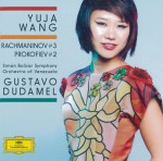 04 classical 03 yuja wang