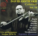 07 old wine 03 david oistrakh