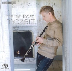 mozart martin frost