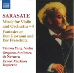 robbins 04 sarasate 4