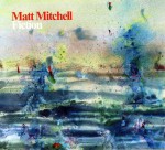 waxman 05 mitchell fiction