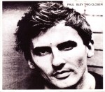 waxman 07 paul bley