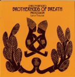 waxman 08 brotherhood breath