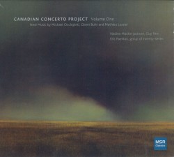 01 editor 02 canadian concertos