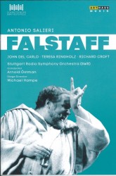 02 vocal 01 salieri falstaff