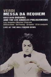 02 vocal 03 verdi requiem