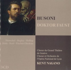 02 vocal 04 busoni faust