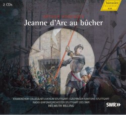 02 vocal 05 honegger jeanne