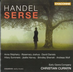 03 early 04 handel serse