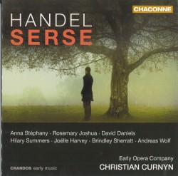 03 early 04 handel serse