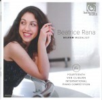 04 classical 02b van cliburn rana