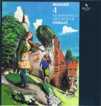 04 classical 04a mahler 4 chailly