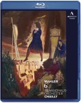 04 classical 04b mahler 6 chailly - from amazon