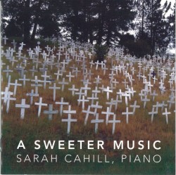 05 modern 04 cahill a sweeter music