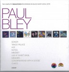 06 jazz 03 paul bley