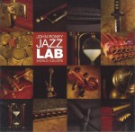 broomer 03 jazz lab