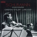 robbins 05 schumann tetzlaff